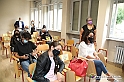 VBS_0450 - Inaugurazione Anno scolastico 2021-22 istituto R. Zerboni - 